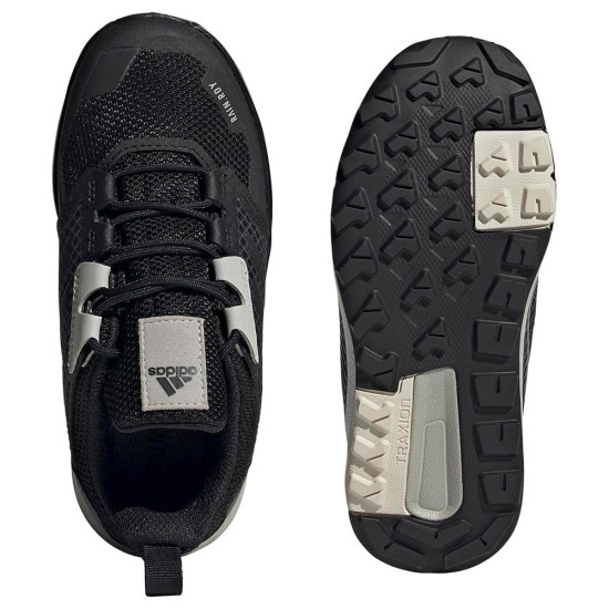 Adidas Terrex Trailmaker R.Rdy K